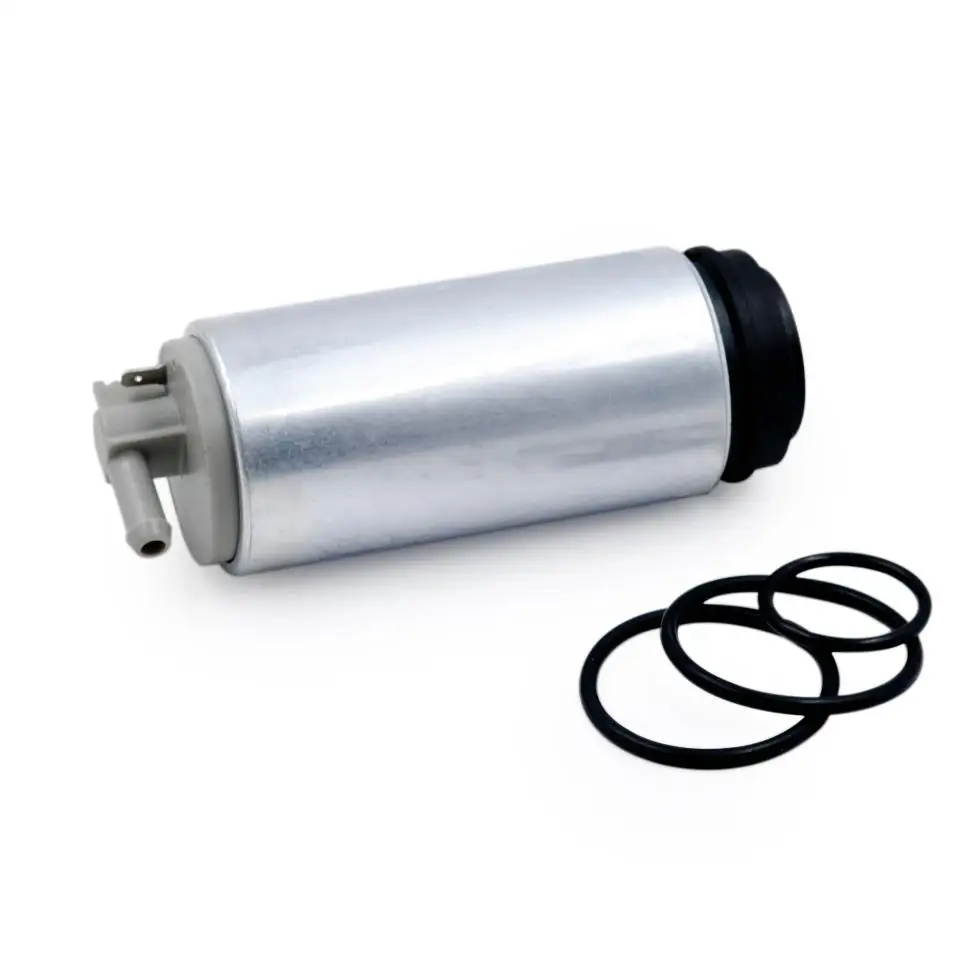 Electric Fuel Pump For VW Beetle Golf Jetta Bora 2.0L 2.8L Audi A3 TT 96-13 Seat Skoda 1J0919051B E22041047 TP-501 | Автомобили и