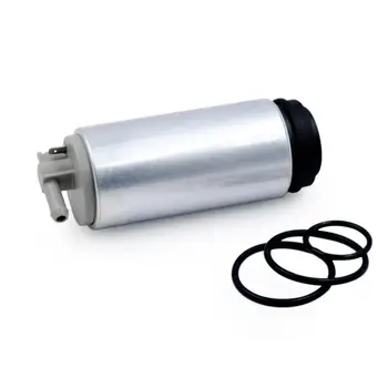 電動燃料ポンプ Vw ビートル Golf Jetta ボラ 2.0L 2.8L アウディ A3 TT 96-13 Seat Skoda 1J0919051B e22041047 TP-501