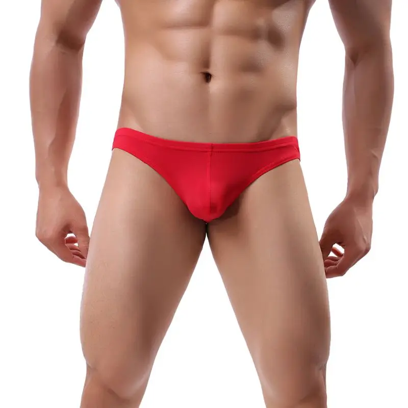 OS0226R (1)