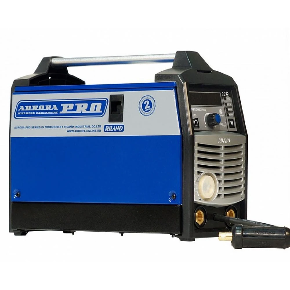 Сварочный полуавтомат AURORA PRO SPEEDWAY 160 IGBT 6700Вт 120 220В MMA, TIG, MIG/MAG 32А 200мм|Сварочные аппараты| | АлиЭкспресс