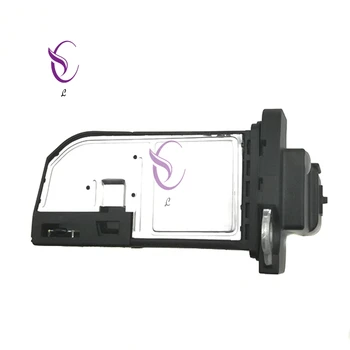 

7M51-12B579-BB 7M5112B579BB AFH70M79 AFH70M-79 Mass Air Flow MAF Sensor For FORD FOCUS GRAND C-MAX II III 1.6 1.8 2.0 TI TDCi