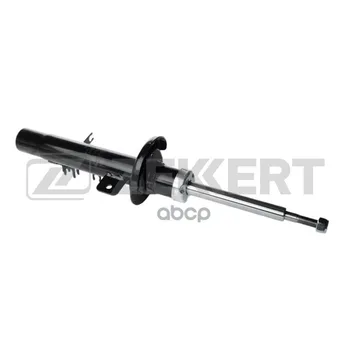 

Shock absorber suspension gas. Before. Leo. Citroen C2 C3 02-peugeot 1007 05-zekkert art. sg-4984