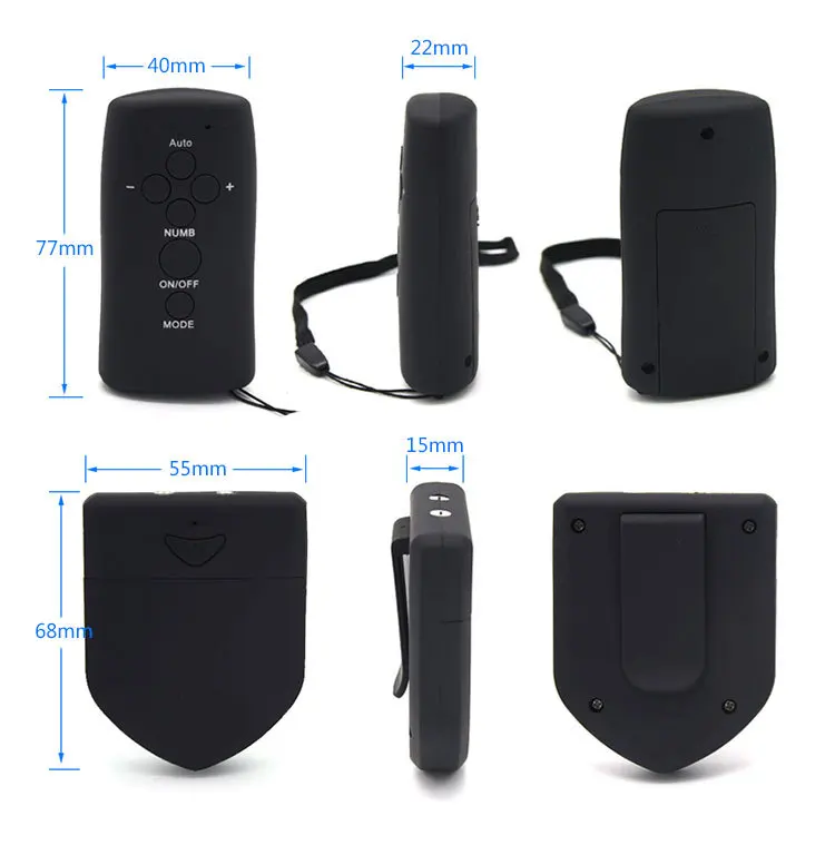 HTB1RgmjOY2pK1RjSZFsq6yNlXXa0