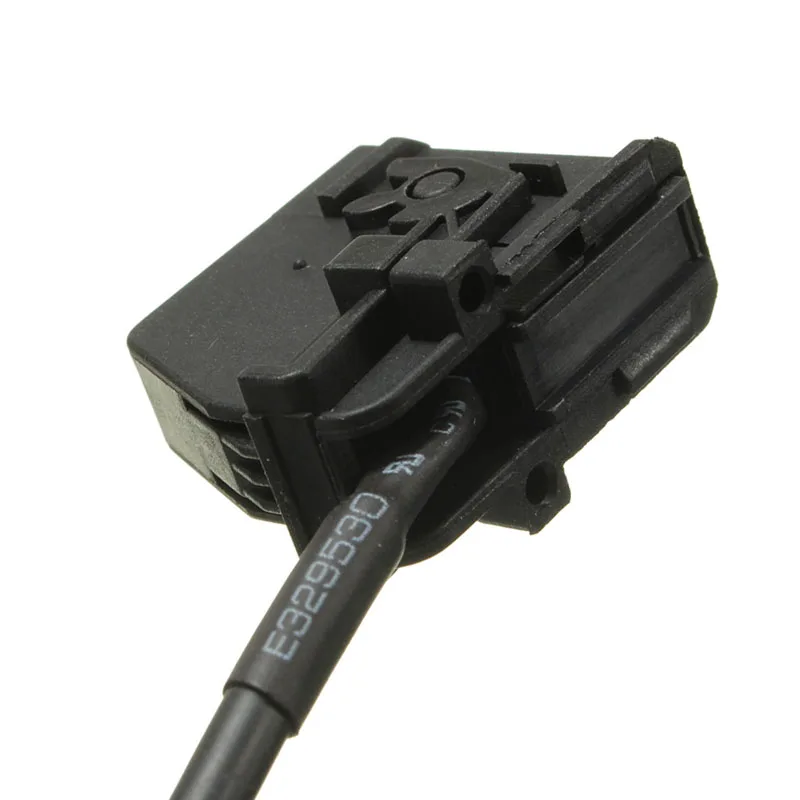 rns2 aux cable (4)