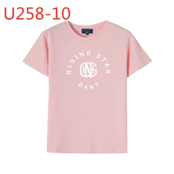 

U258 Fashion Good Quality New 2020