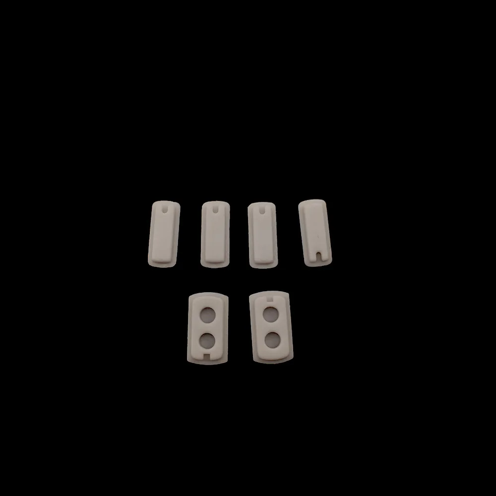

Original FIMI X8 SE Drone Landing Arm Leg Rubber 2pcs Feet Foot Pads 4pcs Fuselage Foot Pad for FIMI X8 SE RC Drone Wholesale