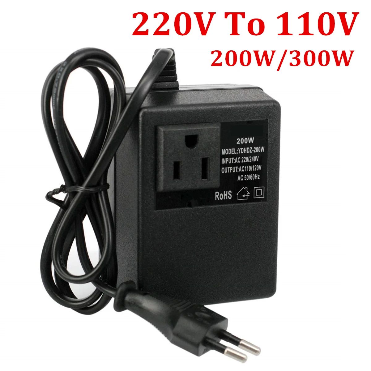 сетевой адаптер 220