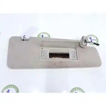 

EDQ500832NUG PARASOL RIGHT LAND ROVER RANGE ROVER SPORT
