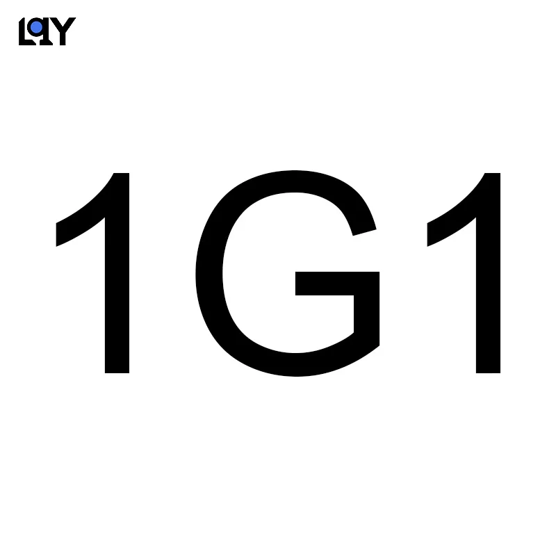 1G1 LQY Auto Accessories Original paint Auto body repair refinish for Lexus rx300 330 350 nx ct200h is250 gs300 rx ux - Название цвета: 1G1