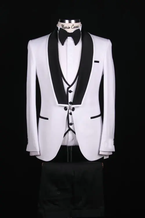 

2021 последние конструкции пальто брюки мужской костюм Slim Fit 3 предмета курение куртка, смокинг жениха Нарядные Костюмы для свадьбы на заказ для выпускного вечера вечерние Блейзер Terno