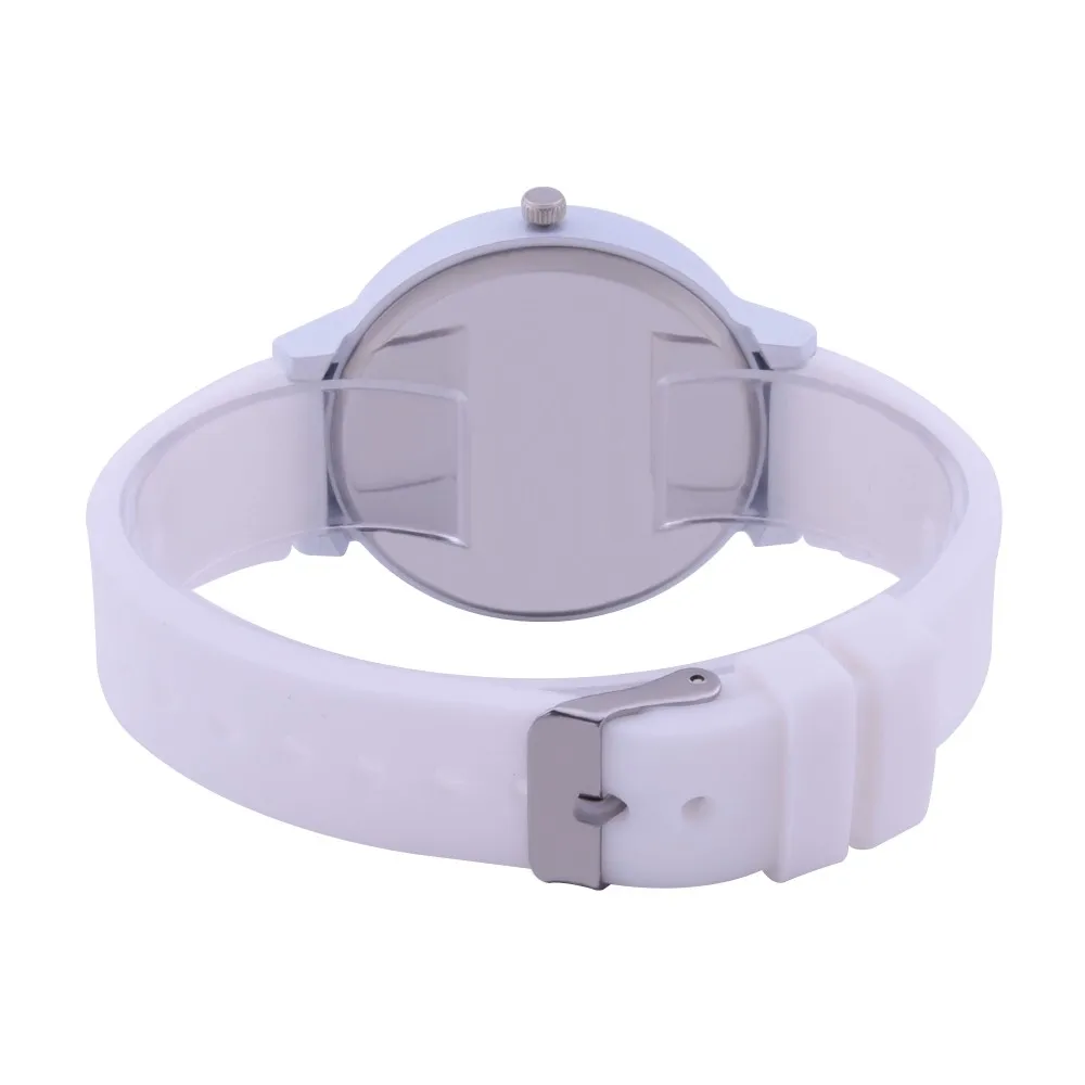 7 - WYZ80918777_20180918093203538