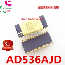 5 шт./лот AD536AJD AD536AJDZ CDIP-14