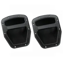 bracket line array 10