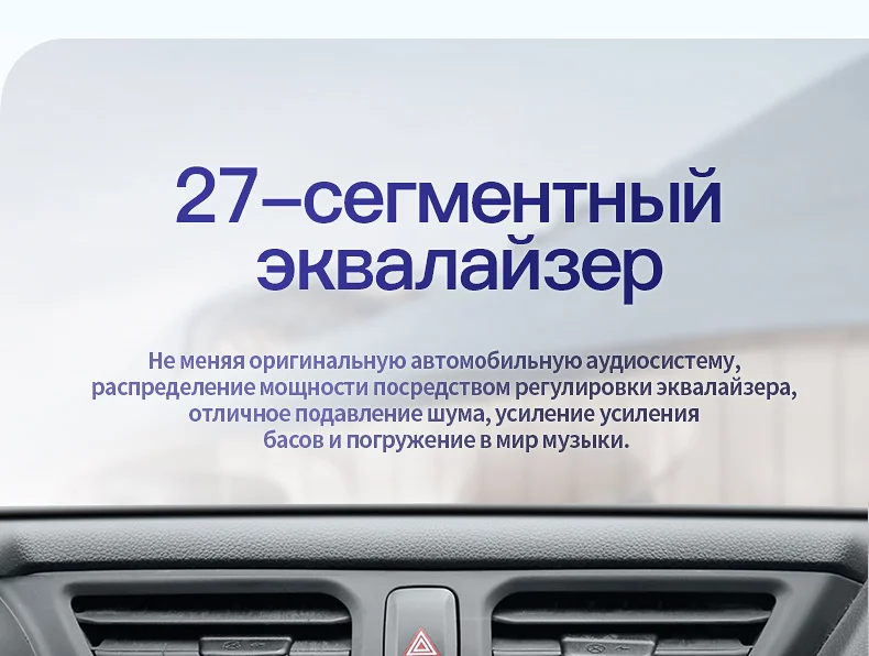 Top AINAVI H1 kia rio 3 4 2011 2016 2017 2018 Car Radio Multimedia Video Player Navigation GPS Android 8.1 No 2din 2 din dvd 8