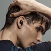 Earphones & Headphones