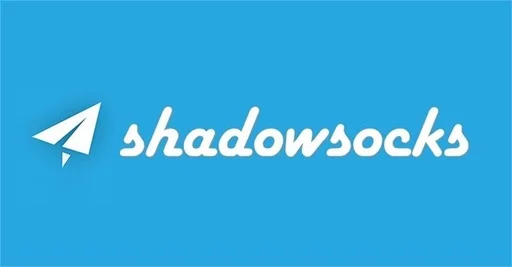 帝一教ssr搭建用于游戏加速加使用教程带用户监控工具请勿商业化-帝一天博