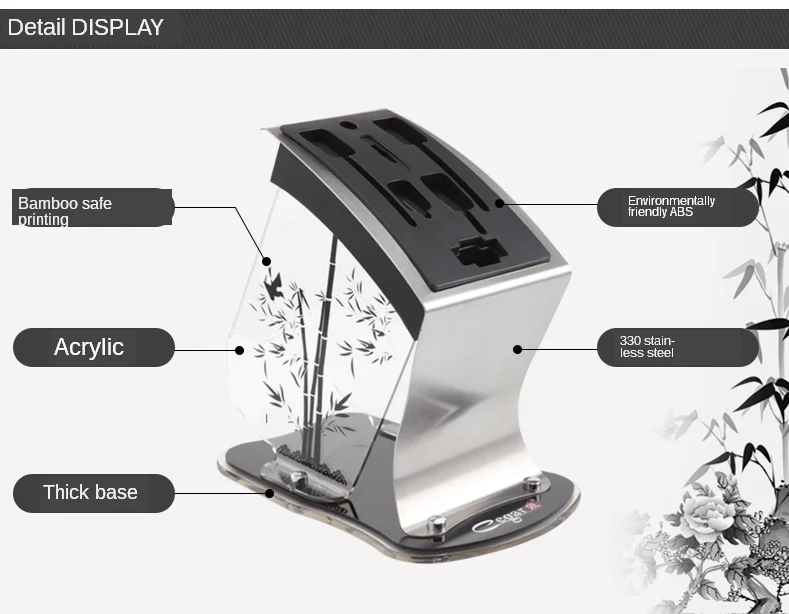 5译图He658461451c8490c86b667a80229a5d0x