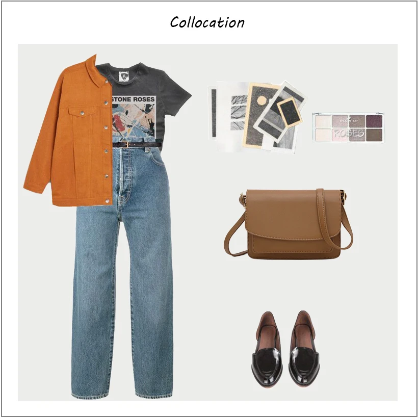 fashion bag