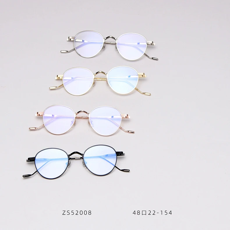 13668672620_1344152070