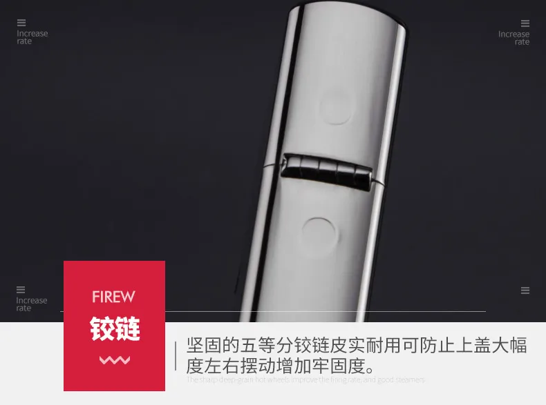 Lighters Not ZippoGenuine Kerosene Lighter Windproof Pattern Creative Sand Wheel Type Male Lighter Gift For Boyfriend