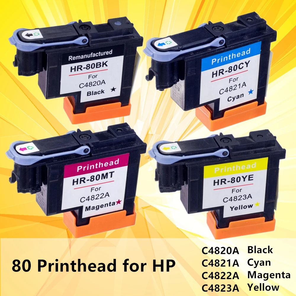 hp designjet 1055cm printhead