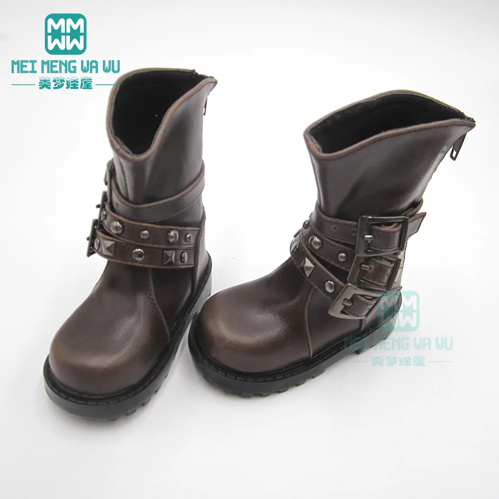 JPS--X--001--1
