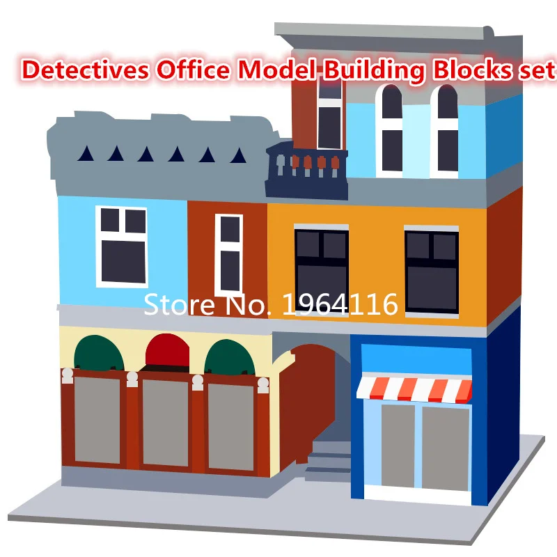 HTB1F1jASCzqK1RjSZFjq6zlCFXa9_副本