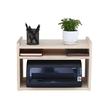 

Dolap Para Planos Porte Classeur Caja De Madera Printer Shelf Archivero Mueble Archivadores Archivador Filing Cabinet For Office