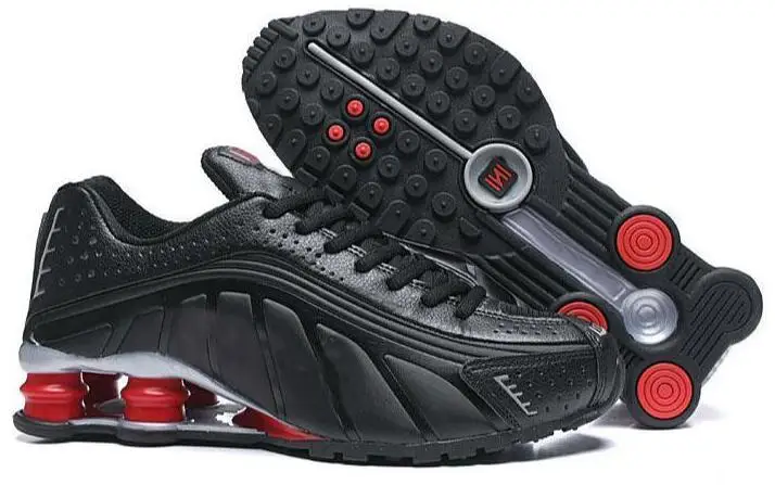 Мужская обувь золотистого цвета с радугой; дизайнерская обувь; Chaussures; R4; обувь для бега; zapatillas hombre; Nz; мужские спортивные кроссовки; Tn; размеры 40-46; кроссовки