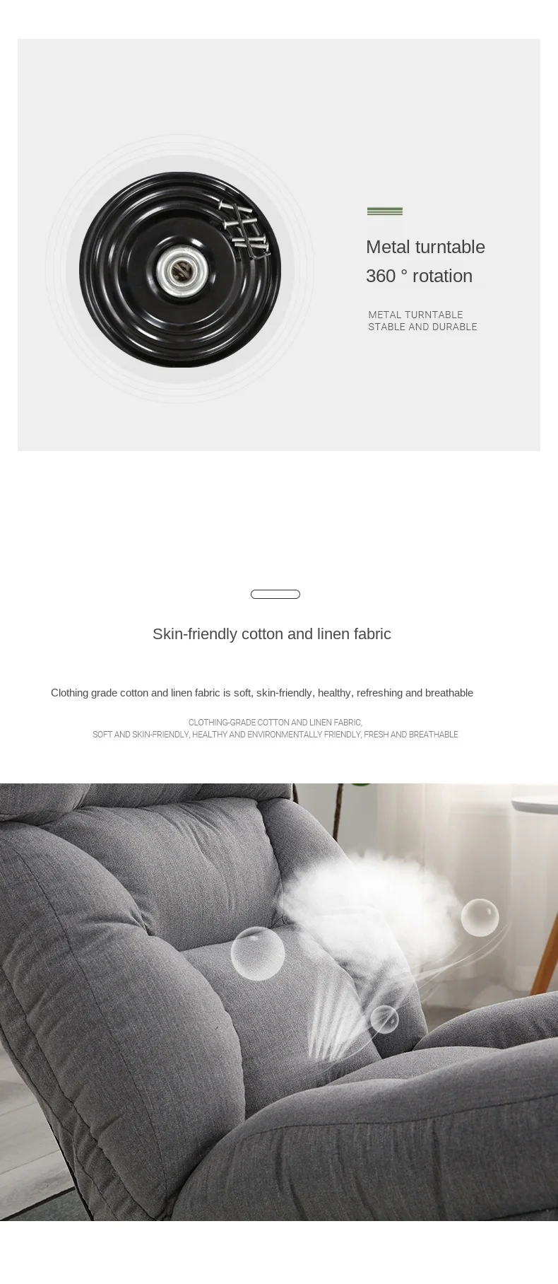 O1CN01iy0Sh122AEMB4ZcNY_!!2191