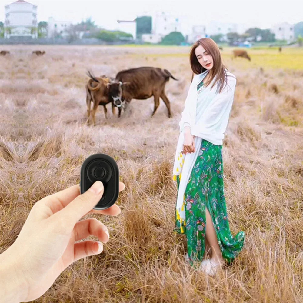 307225_no-logo_307225-1-05-g