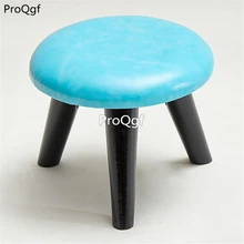 Ngryise 1 шт. Набор PU легкая стирка детская подушка tianlanse