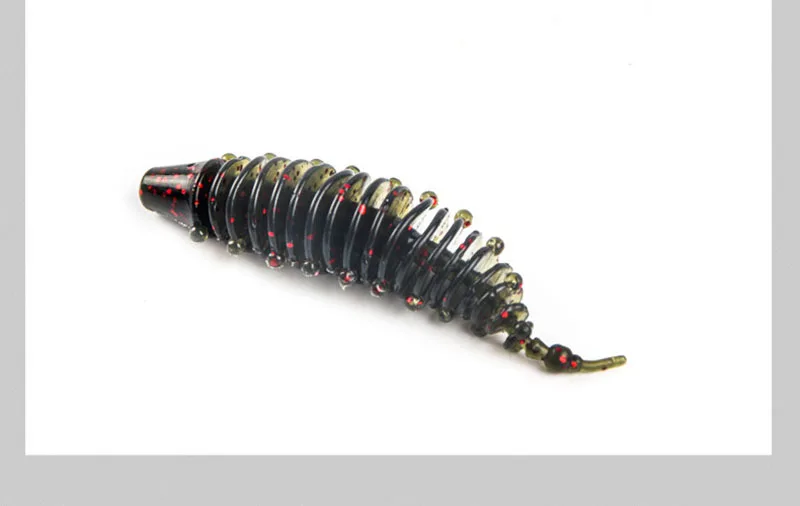soft fishing lure (1)