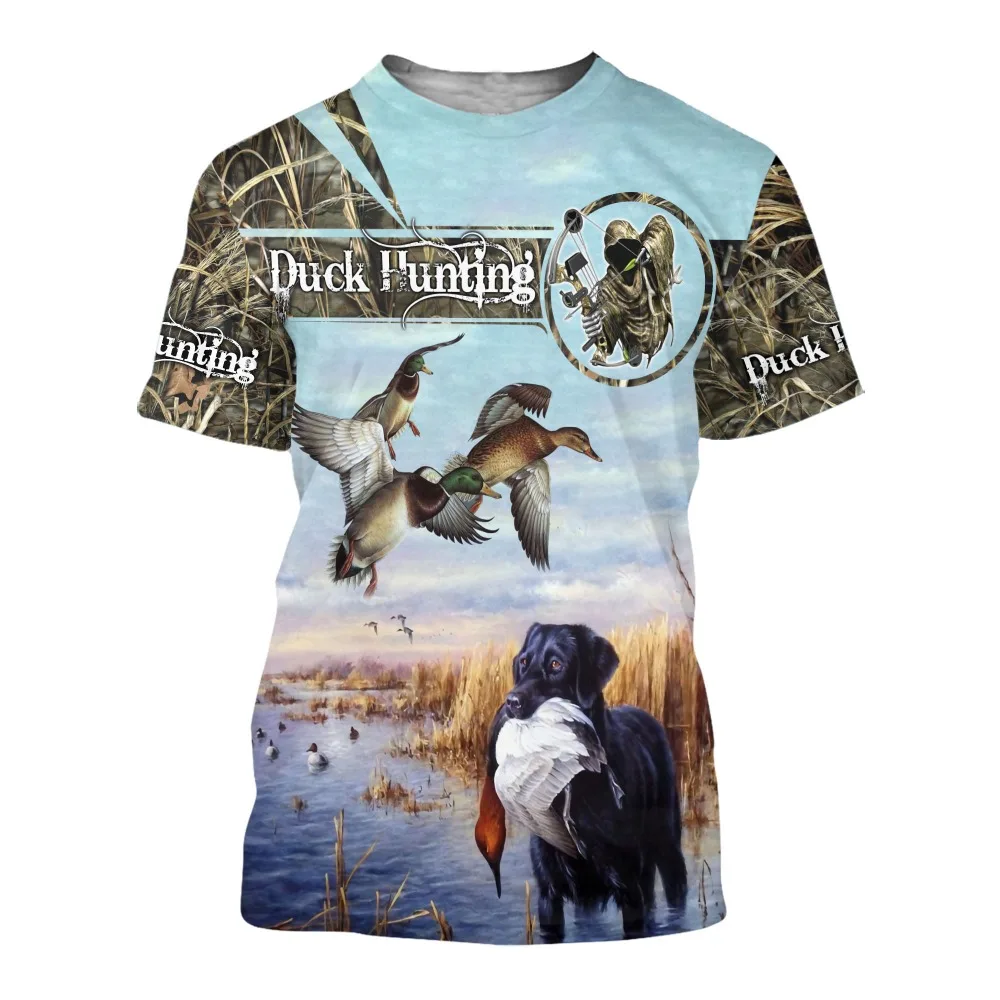 Ggtrends_Hunting_Duck-Hunting-Camo_GTS2702008-tshirt