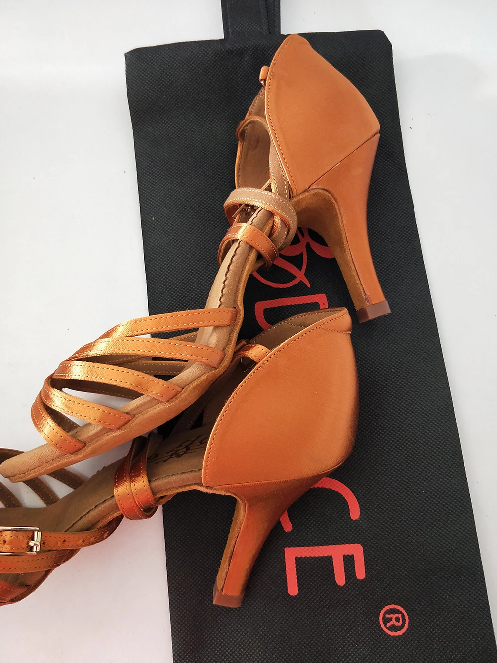 QQ图片20200505082519