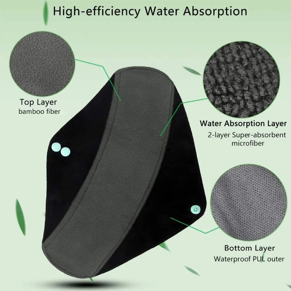 713fpMXcSRL._AC_SL1200_