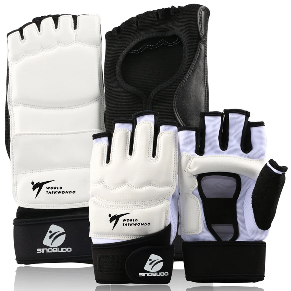 Adult child protect gloves Taekwondo Foot Protector Ankle Support fighting foot guard Kickboxing boot WT approved Palm protector taekwondo foot gloves,martial arts protector set,taekwondo face guard,taekwondo kick pad