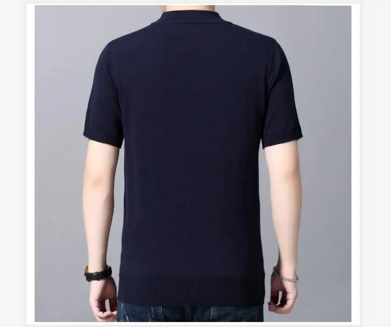 QQ截图20191120151312