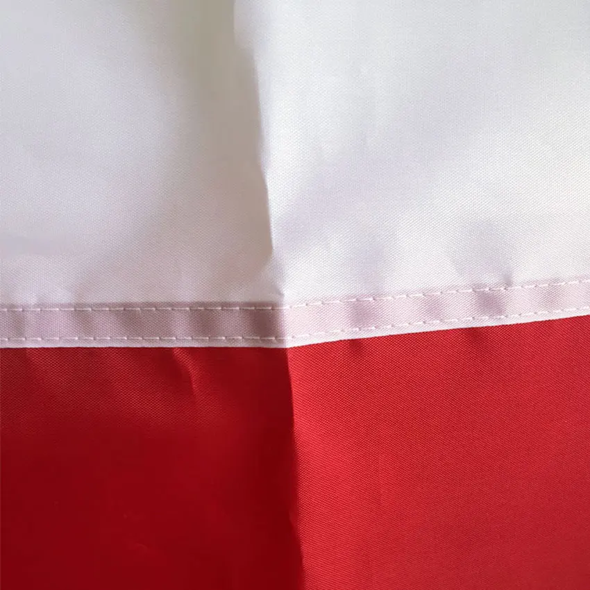 Горячая высокого качества Texas декор с флагами баннер для вечеринки Оксфорд на открытом воздухе или в помещении