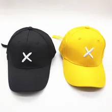 BBS099 бейсбольная кепка с вышитыми буквами,, Женская Спортивная Кепка с костями, Мужская Бейсболка, Кепка для хип-хопа с хвостом