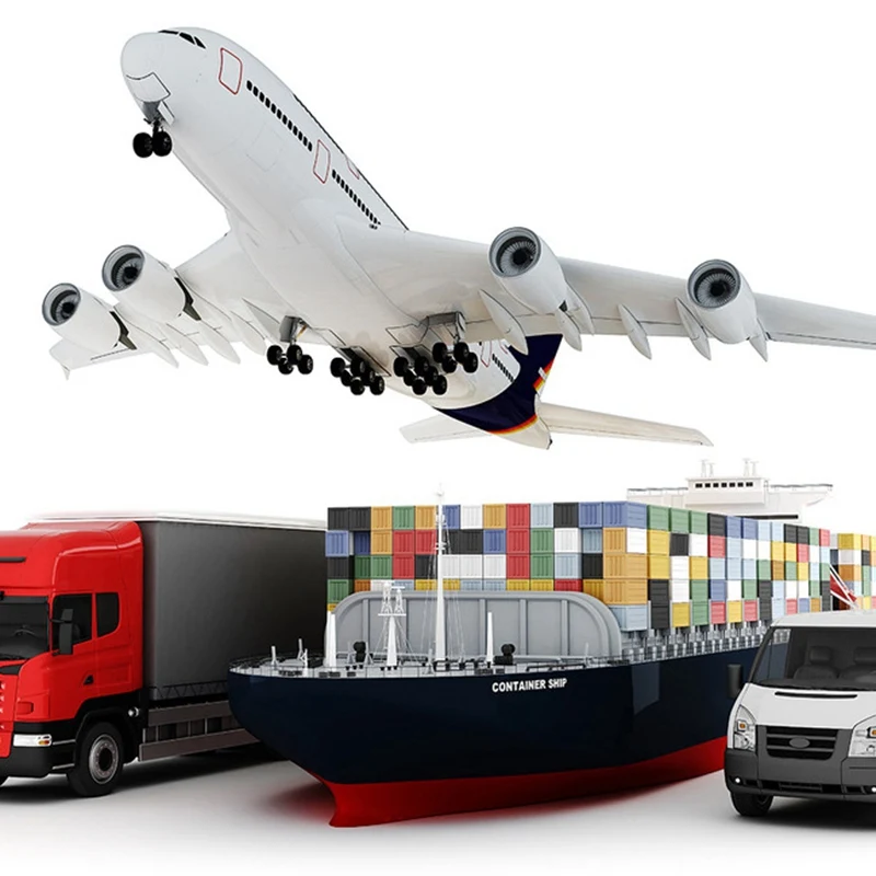 Ссылка на дополнительную оплату |