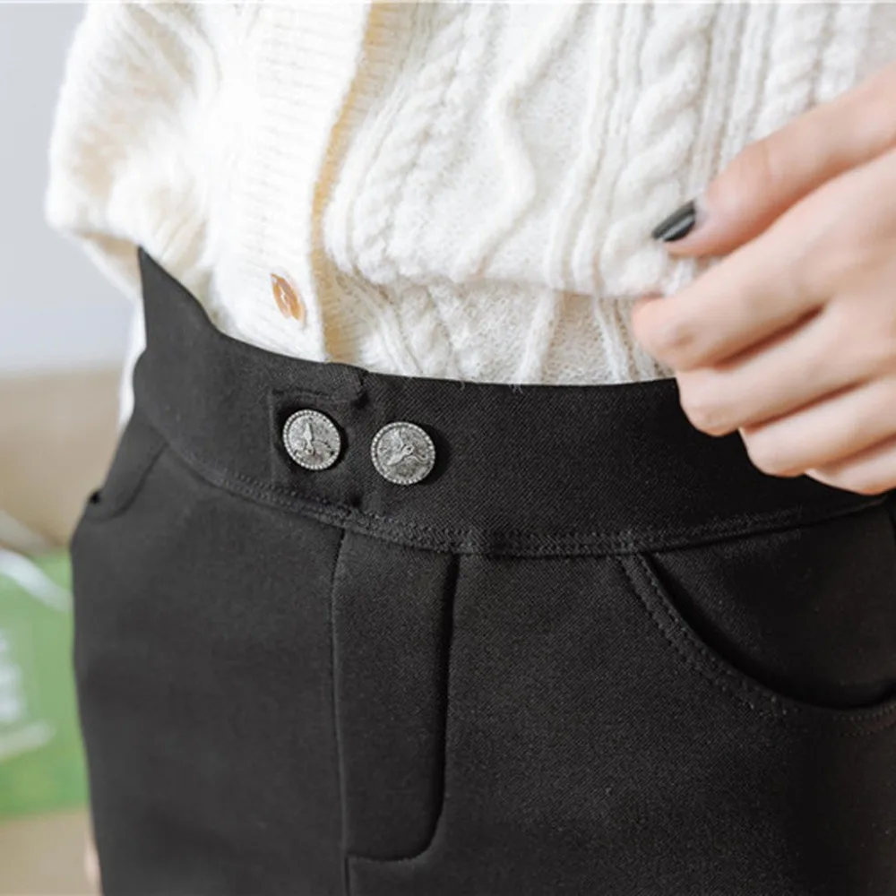 5 - NKN91101972_0144457209940517905