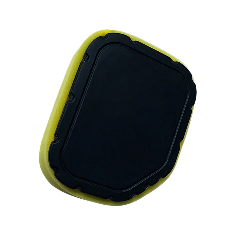 Предварительный фильтр воздушного фильтра для Kohler 32 083 03S 3208303S 32 083 05S 3208305S части