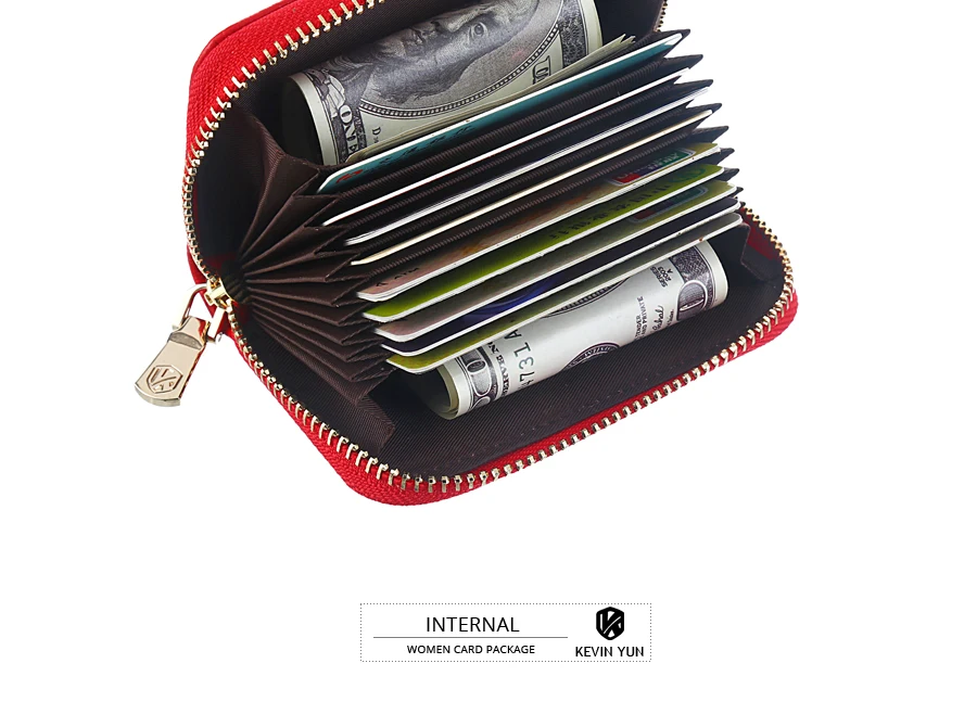 WOMEN-CARD-PACKAGE_11