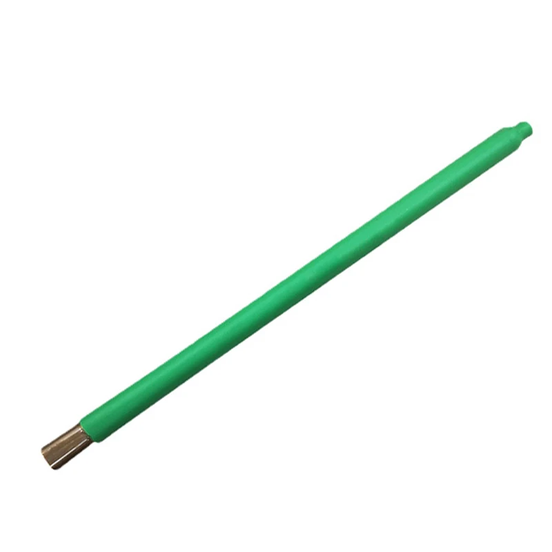 Ferramentas de Engenheiro de Rede Xintylink Soldador de Fio de Rede para Cat5 Cat6 Ethermet Cabo Mais Solto Torcido Fio Núcleo Separador Lan Ferramentas de rede - Imagem 4
