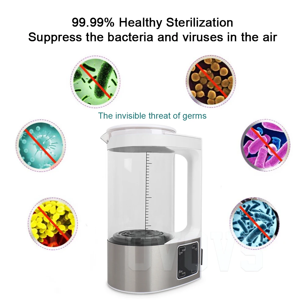 diy disinfectant machine (1)