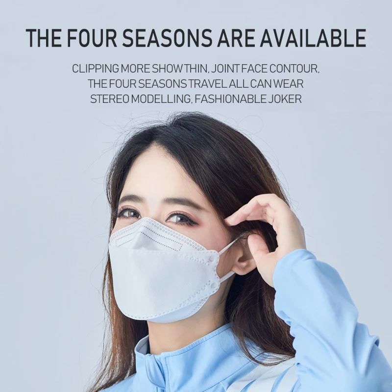 微信图片_202003032242374