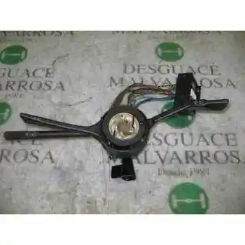 

COMMAND FLASHING LANCIA Y10 1.1 CAT W930 [3232806]