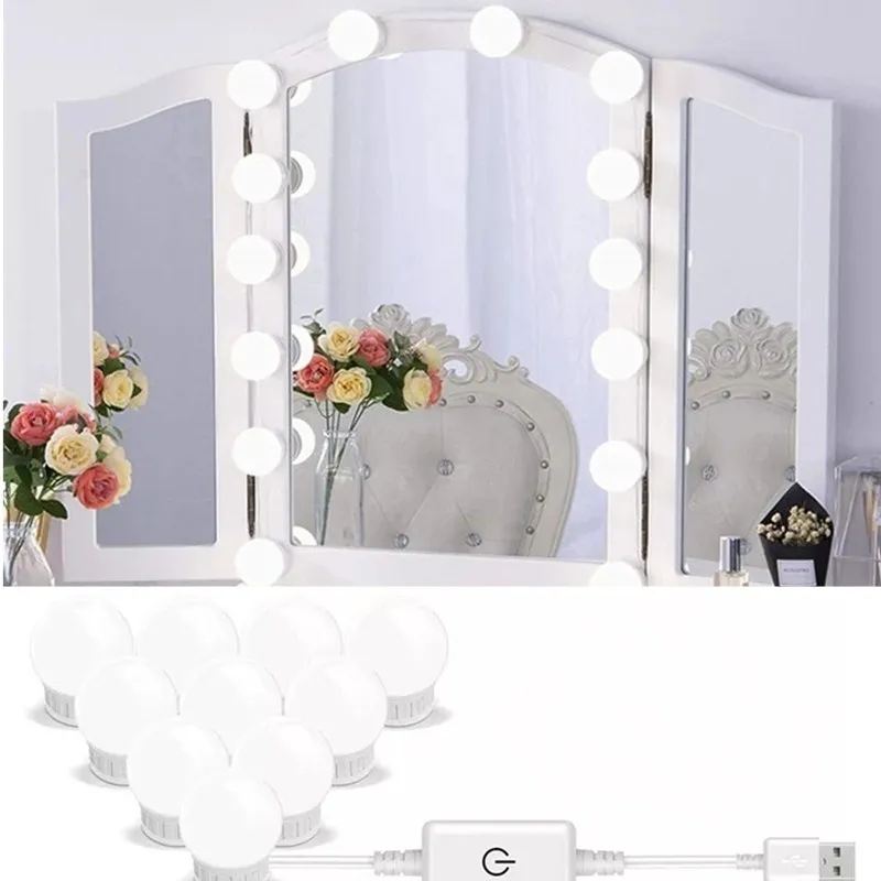5V-Led-Makeup-Mirror-Light-Bulb-Hollywood-Makeup-Vanity-Lights-USB-Wall-Lamp-2-6-10.jpg_Q90.jpg_.webp (1)_副本