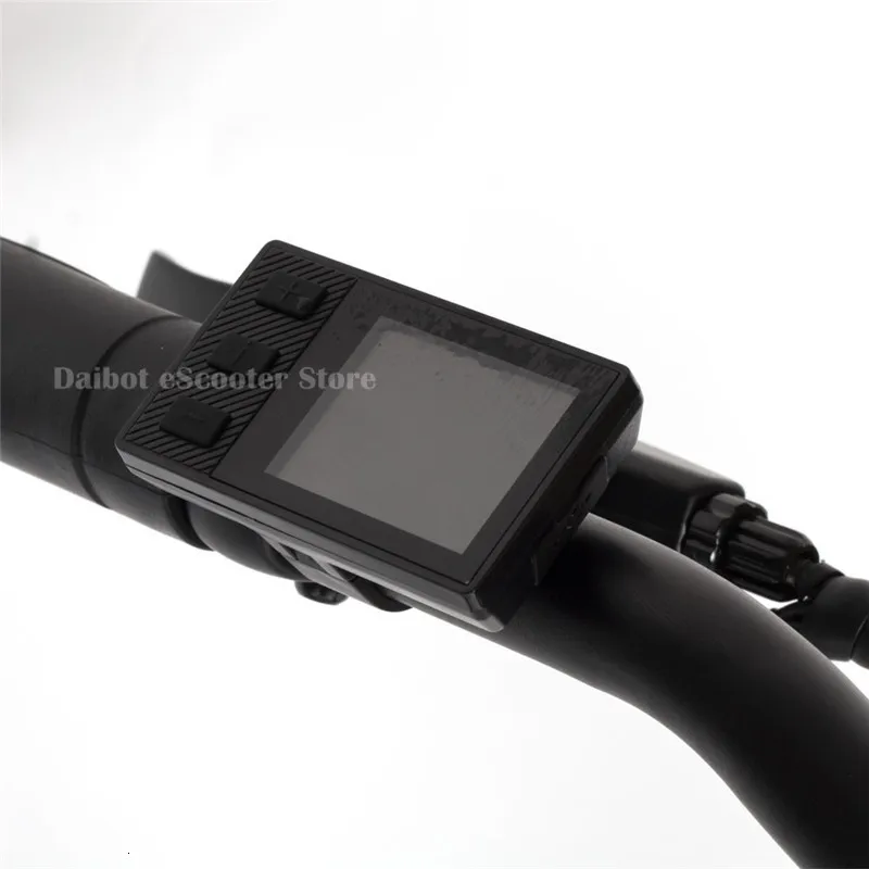 Electric Bicycle Scooter 250W 36V Electric Bikes Mini GrayBlackRedOrangeYellow Foldable Electric Bike Bicycle Ladies Girls (8)